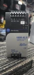 Allen-bradley 1606-XLS180B Power Supply 12-15V 15A 180W Din Rail Mount. Fixed Price $50.00.