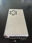 Potrans Power Supply FS-32024-1M. Fixed Price $35.00.