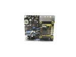 Sola SLS-15-015 240V 0.25A Nsnp. Fixed Price $165.00.