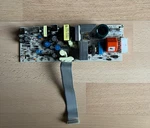 Avaya Partner Acs Power Supply For Processor 508, ,ext 308EC, And Messaging. Fixed Price $25.00.