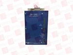 Mcs 1206390-AA / 1206390AA (used). Fixed Price $3201.24.