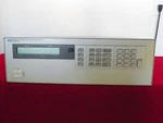 Agilent Hp 6628A Dual Precision Power Supply, 50W, Nist Cal W/data (12 In Stock. Fixed Price $1000.00.