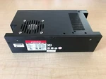 Powerbox PU200-40C Supply 200W. Fixed Price $140.00.