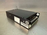 Xp Power SDC320AS12-E Supply Ac/dc Converter (8.4.6). Fixed Price $206.10.