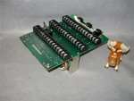 Thayer Scale I/o Power Supply D35940 PI-164 #3. Fixed Price $825.17.