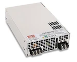 Mean Well CSP-3000-400 Ac/dc Power Supply 1 Output 400V 7.5A 3000W. Fixed Price $510.72.