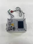 Power One HN28-3-AG Thermo 2064040 Orbitrap Xl Supply 28V/3A. Fixed Price $69.00.