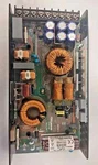 Tdk-lambda CUS250LD-12 Ehfp Switching Power Supply CCB156B. Fixed Price $138.00.