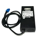 International Power Sources Supply PUP110-40 110W. Fixed Price $429.95.