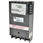 8793C07G01 Cutler Hammer Separate Source Power Supply Module --sa. Fixed Price $775.25.