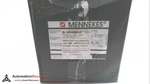 Mennekes AMX2A-820148, Power Distribution Box, Nema 3R, 60A, 2P, 3W, See #280107. Fixed Price $191.36.