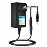 24V Ac Dc Adapter Charger For Digital Check PS30ICEAK1000U P/n 152021-02 Power. Fixed Price $15.34.