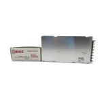 Idec PS3N-F24A2N 200-240VAC 1.85A Nsmp. Fixed Price $419.00.