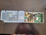 Zebra Printer Power Supply 140XI4/170XI4/220XI4 P1032087 FSP300-2HC1 Genuine A1. Fixed Price $159.39.