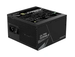 Gigabyte PG5 REV2.0 1000W 80+ Gold Atx Fully Modular Power Supply Psu PCIE5.0. Fixed Price $113.49.