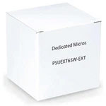 Dedicated Micros PSUEXT65W-EXT Digital Power Supply. Fixed Price $71.65.