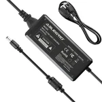 12V 7A Ac Adapter For 6.25A 75W FSP075-DIBAN2 5.5X2.5MM Power Supply Psu. Fixed Price $38.22.