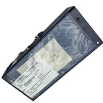 Acdc Electronics 30N2.7 Power Supply 105-125VAC 50/60HZ 30V 2.7A Oem. Fixed Price $87.10.