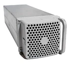 Mps Power Supply Tdi 09004-136874-N48D00. Fixed Price $299.99.