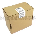 Used Phoenix Contact QUINT-DC-UPS/24DC/10 2866226 Power Supply. Fixed Price $385.50.