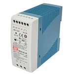Mean Well MDR-60-48 Rail Switching Power Supply. Fixed Price $23.99.