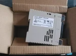 New Omron S8VS06024B S8VS-06024B 60W 24V Switching Power Supply. Fixed Price $240.00.
