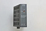 Jensen Cotas Ct Internal Power Supply 51.3304.01 -used-. Fixed Price $395.27.