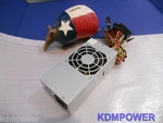 320W Tfx DPS-250AB-28 DPS-220AB-2 Dcslf PS-5251-5 FSP300-60LD Power Supply TC32. Fixed Price $59.79.