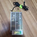 Eagle Racing Power Supply Stabilized ERE12SA. Fixed Price $154.02.