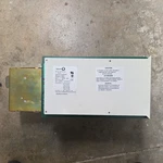 Lucent Avaya WP-91153 WP91153 L3A PEC3981B 6064454 Power Supply 570W. Fixed Price $325.00.