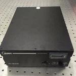 Labsphere Power Supply LPS-100-0105. Fixed Price $799.00.