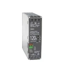 PS6R-F24, Idec, Power Supply 120W 24VDC Din. Fixed Price $497.69.