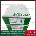 ABL8RPS24030 100% New Schneider Power Supply Free Of Postage Us Tax. Fixed Price $135.59.