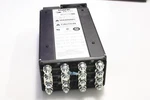Power Supply 12V .5 .2 Vdc 57AMP Stakpac Westcor Vicor SP5-1837 SKU218406. Fixed Price $121.12.
