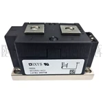 New Ixys MCO500-14IO1 MCO500-14I01 Power Supply Module. Fixed Price $97.17.