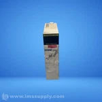 Jtekt THV-6374 Power Supply Usip. Fixed Price $96.00.
