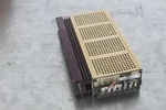 Acopian VA5NT350 Power Supply 150VAC 3.5AMP W/ Over Voltage Protection. Fixed Price $85.00.