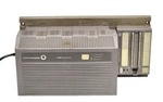 Avaya Lucent Technologies Model 1145B1 Power Unit Used. Fixed Price $130.00.