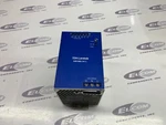 Tdk Lambda DRF480-24-1 Power Supply Input 100-240 Vac Output 24-28 Vdc. Fixed Price $120.00.