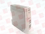 Phoenix Contact UNO-PS/1AC/15DC/30W UNOPS1AC15DC30W (used). Fixed Price $39.93.
