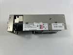 Astec 73-317-024 Modular Power Supply 1200W Dc-dc Converter 385V To 24V -28A. Fixed Price $199.95.