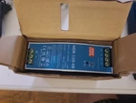 1PCS New Mean Well Power Supply NDR-120-12 12V. Fixed Price $70.00.