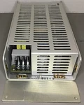 Power-one MAP130-1005C Dc Supply (R66). Fixed Price $200.00.