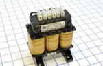 Hammond Power Solutions CRX07D6AC Line Reactor. Fixed Price $90.00.