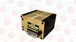Acopian U40Y200 / (used). Fixed Price $150.46.
