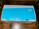 Puls SL20.110 Power Supply Input - Ac 120/240V Output Dc 24V/20A. Fixed Price $65.00.