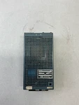 Pmc PXS-C-24V-P2680 To Power Supply 105-132V-AC 24V-DC Gray Compact. Fixed Price $58.49.