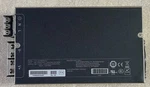 Astec Artesyn Power Supply 24V 5V 600W LCM600Q-N LCM600QN. Fixed Price $79.00.