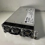 Unipower TPCM7000Z 001-4061-0017 48V Supply. Fixed Price $85.00.