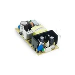 1PC Mean Well Usa EPS-65-12 Power SUPPLY,AC-DC,12V,5.42A,100-264V In,open F. Fixed Price $23.30.